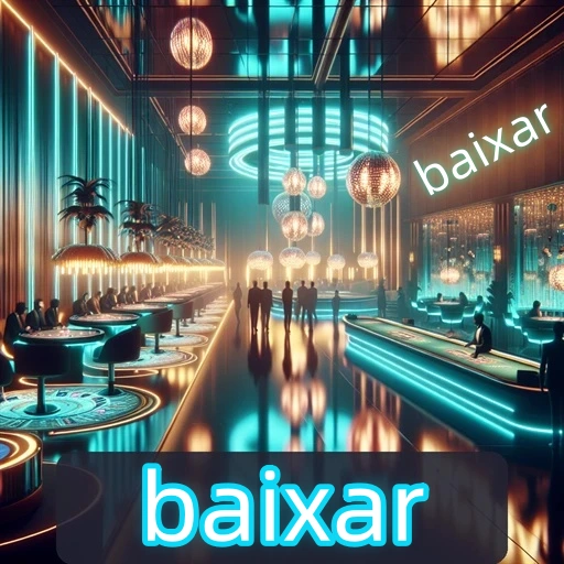 Baixar Jogos Imperdíveis em 6bb