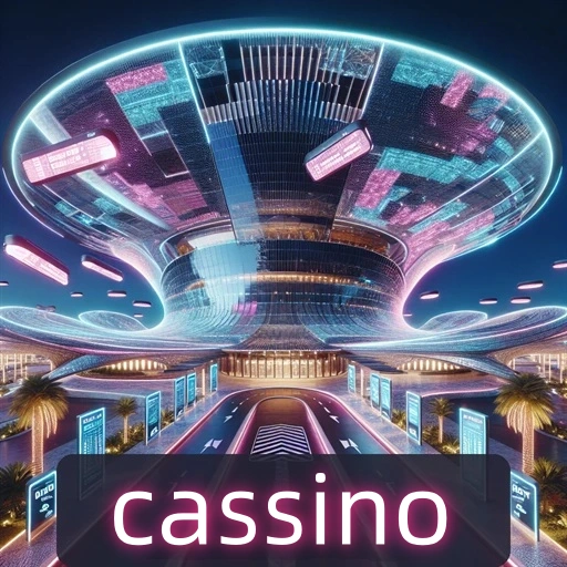 6bb Cassino Online