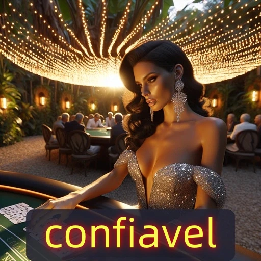 6bb Plataforma Confiável