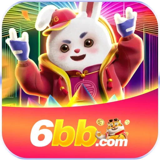 6bb Logo