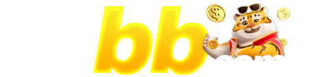 6bb com logo