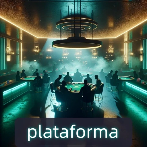 A Plataforma Empolgante do 6bb: Jogar Nunca Foi Tão Divertido