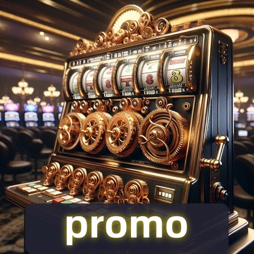 Promoções Imperdíveis no 6bb: Jogue e Economize!